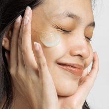 Qué es el método Skin Flooding